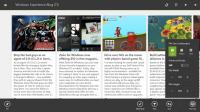 Readiy for Windows 8.1 24.0.0.5 screenshot. Click to enlarge!