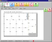 Real Cut 2D 8.1.2.1 screenshot. Click to enlarge!