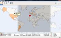 RealTimeQuery 3.2 screenshot. Click to enlarge!