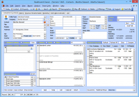 Realhound Classic 7.875 screenshot. Click to enlarge!