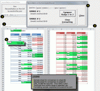 Reconciliation on Fire 3.25 screenshot. Click to enlarge!