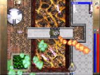 Redisruption 1.50.05 screenshot. Click to enlarge!