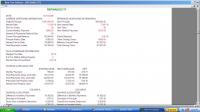 Refinance It? 1.2 screenshot. Click to enlarge!