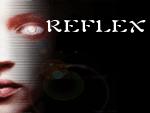 Reflex 1.05 screenshot. Click to enlarge!