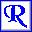 RefreshEm 1.0 screenshot. Click to enlarge!