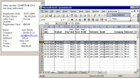 RegCell 1.1 screenshot. Click to enlarge!