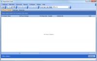 Registration Vault 2.1.6.230 screenshot. Click to enlarge!