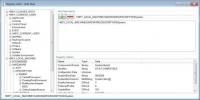 Registry Alert 4.2.3.1 screenshot. Click to enlarge!