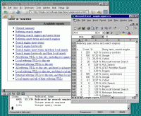 Relax for Windows 2.80 screenshot. Click to enlarge!