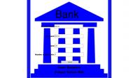 Remaining Loan Balance Calculator 1.0.0.0 screenshot. Click to enlarge!