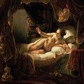 Rembrandt