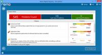 Remo Repair Registry FREE Edition 1.0.0.81 screenshot. Click to enlarge!