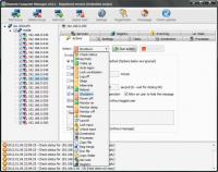 Remote Computer Manager 5.0.4 screenshot. Click to enlarge!