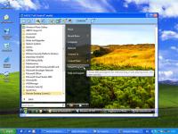 Remote Desktop Control 3.0.0.21 screenshot. Click to enlarge!