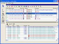 Remove Old Files 2.14.2 screenshot. Click to enlarge!