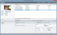 Rename Expert 5.12.4 screenshot. Click to enlarge!