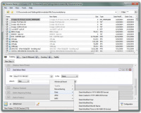 Rename Master 3.13.6197-6792 screenshot. Click to enlarge!