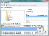 Rename Us Pro 4.0.5.7 screenshot. Click to enlarge!