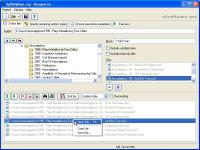 Rename Us 4.0.5.6 screenshot. Click to enlarge!