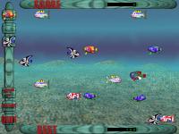 Renex III 3.1 screenshot. Click to enlarge!