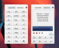 Reor 1.3.0.20141116 screenshot. Click to enlarge!