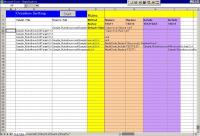 ReplaClude E1.1 screenshot. Click to enlarge!