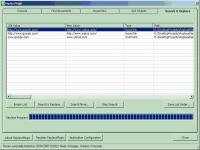 ReplaceMagic Bundle Standard 3.2.7 screenshot. Click to enlarge!