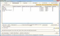 ReplaceMagic PowerPointOnly Professional 3.2.7 screenshot. Click to enlarge!