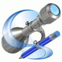 Report Sharp-Shooter for Silverlight 6.5.0.86 screenshot. Click to enlarge!