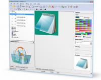 Resource Builder 3.0.2 screenshot. Click to enlarge!