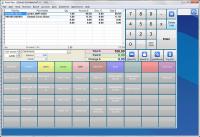 Retail Man 2.1.43 screenshot. Click to enlarge!