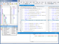 Review Assistant 3.6.435 screenshot. Click to enlarge!