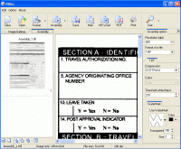 RiDoc 4.4.1.2 screenshot. Click to enlarge!