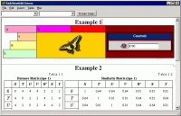 RichView (C++Builder version) 13.0.1 screenshot. Click to enlarge!