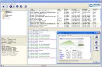 Right Web Monitor Pro 2.5.194 screenshot. Click to enlarge!