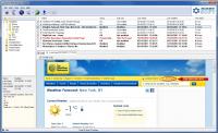 Right Web Monitor 3.0.512 screenshot. Click to enlarge!