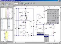 Rimu Schematic 2 2 screenshot. Click to enlarge!