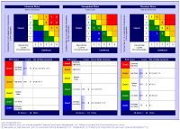 Risk Managenable Professional Edition 1.5 screenshot. Click to enlarge!