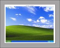 RobSoftware Print Screen 1.9.1 screenshot. Click to enlarge!
