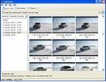 RoboImport 1.2.0.66 screenshot. Click to enlarge!