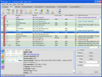 Robosoft 4.0.797 screenshot. Click to enlarge!