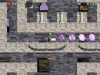 RockStory 1.32 screenshot. Click to enlarge!