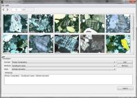 RockViewer 3.6.0.1110 screenshot. Click to enlarge!