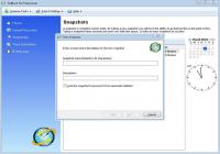 RollBack Rx Professional 10.5.2702327820 screenshot. Click to enlarge!