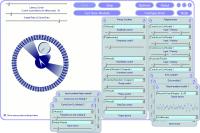RolloSONIC 1.1 screenshot. Click to enlarge!