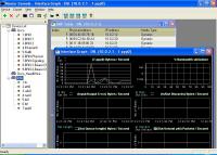 RouterConsole V1.1.3 screenshot. Click to enlarge!