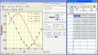 Rt-Plot 2.8.10.83 screenshot. Click to enlarge!