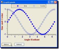 Rt-Science Tools2D for Delphi 3.3.2.29 screenshot. Click to enlarge!