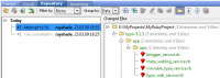 RubyMine 2017.1.4.171.4694.21 screenshot. Click to enlarge!