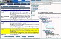 RuleLab.Net Business Rules Engine (BRE) 1.5.14 screenshot. Click to enlarge!